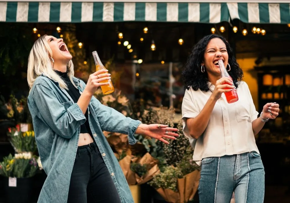 cách giải quyết mâu thuẫn ngày tết