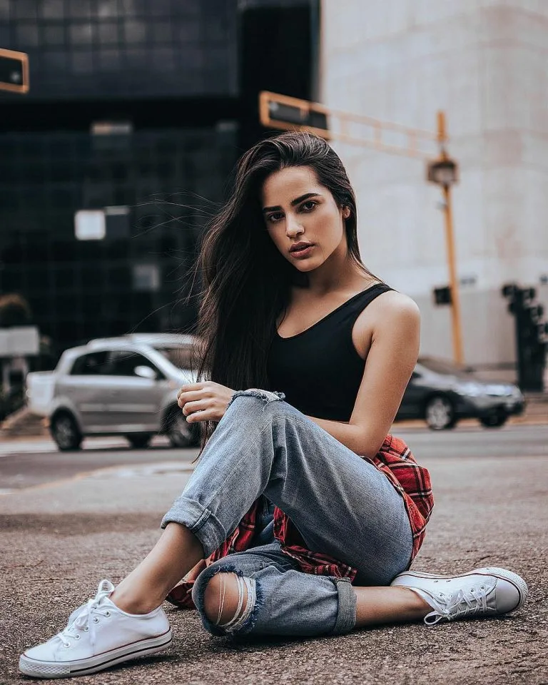 elle việt nam cung hoàng đạo5