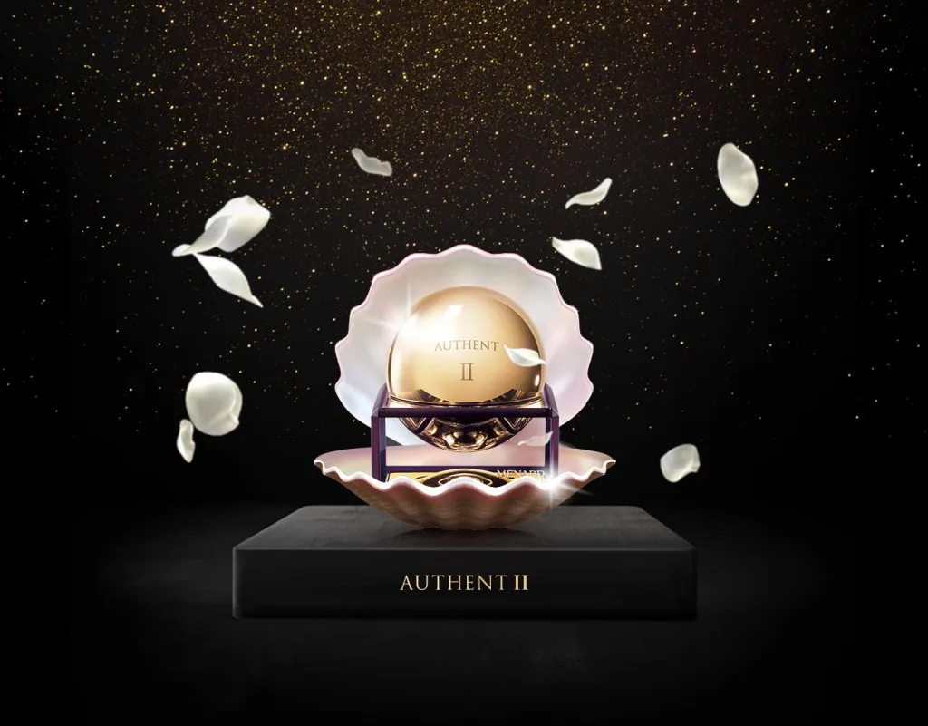 mỹ phẩm mernard - authenth mỹ phẩm mernard - authenth