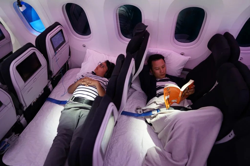 elle việt nam singapore airlines 02