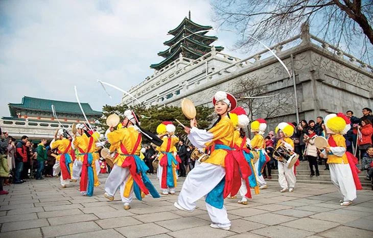 chuseok