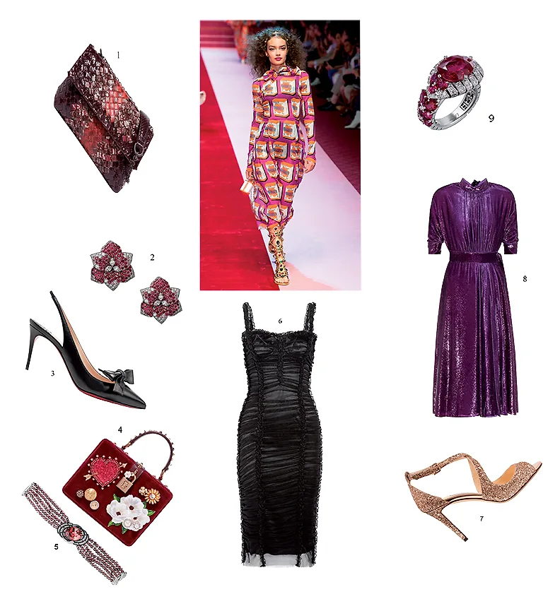 Mix&Match 5 Mix&Match 5