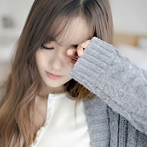 7 thói quen xấu khiến cơ thể lão hóa sớm