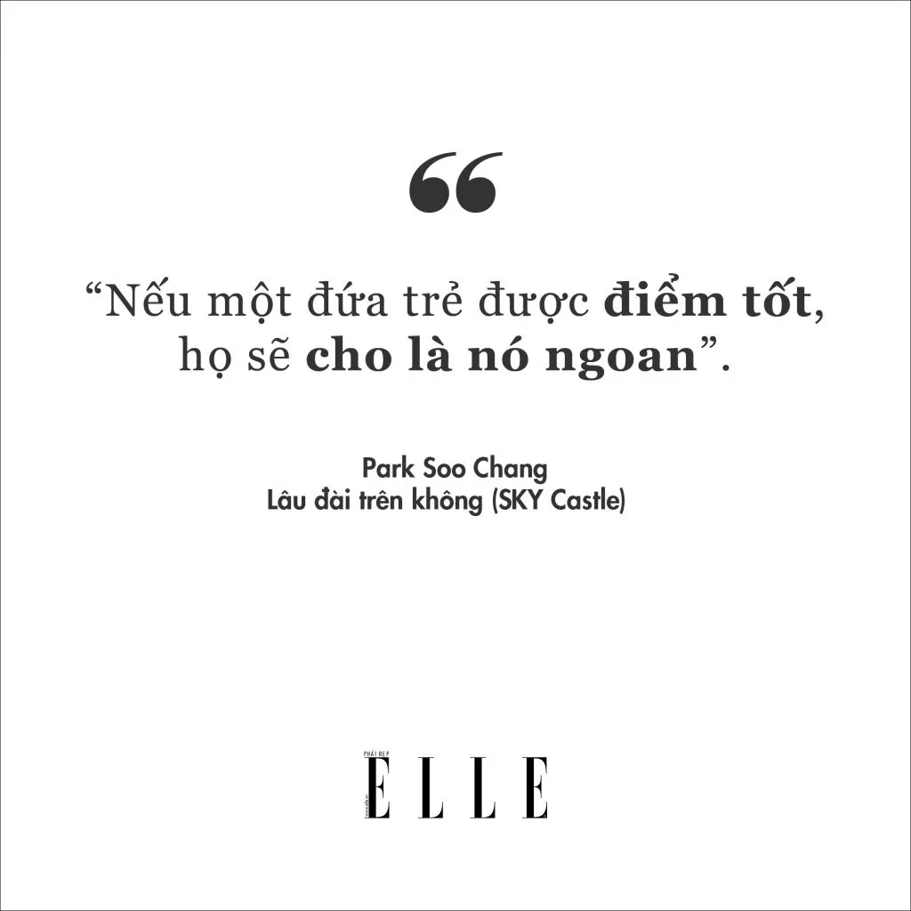 câu nói hay trong phim lâu đài trên không 1