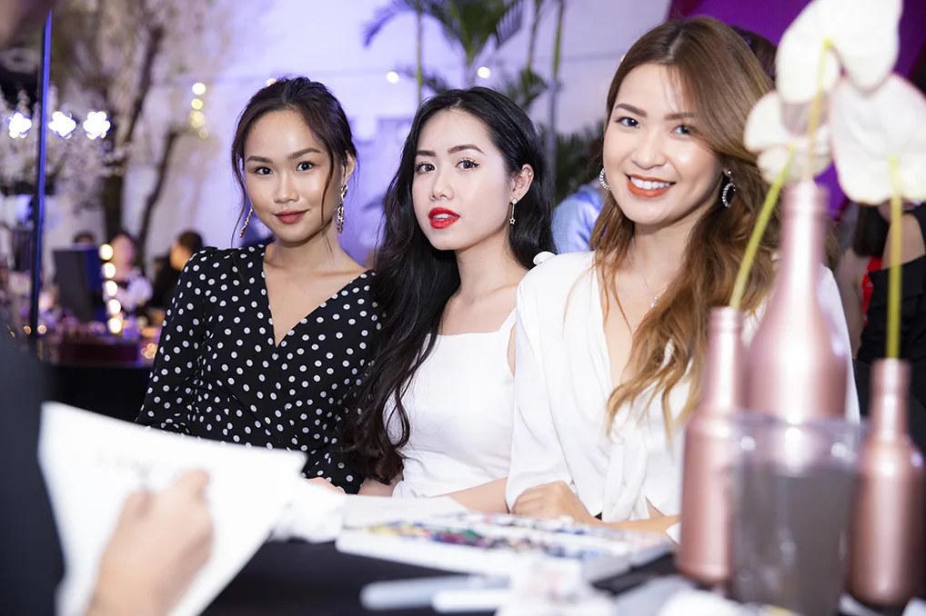 Laneige 5 Laneige 5