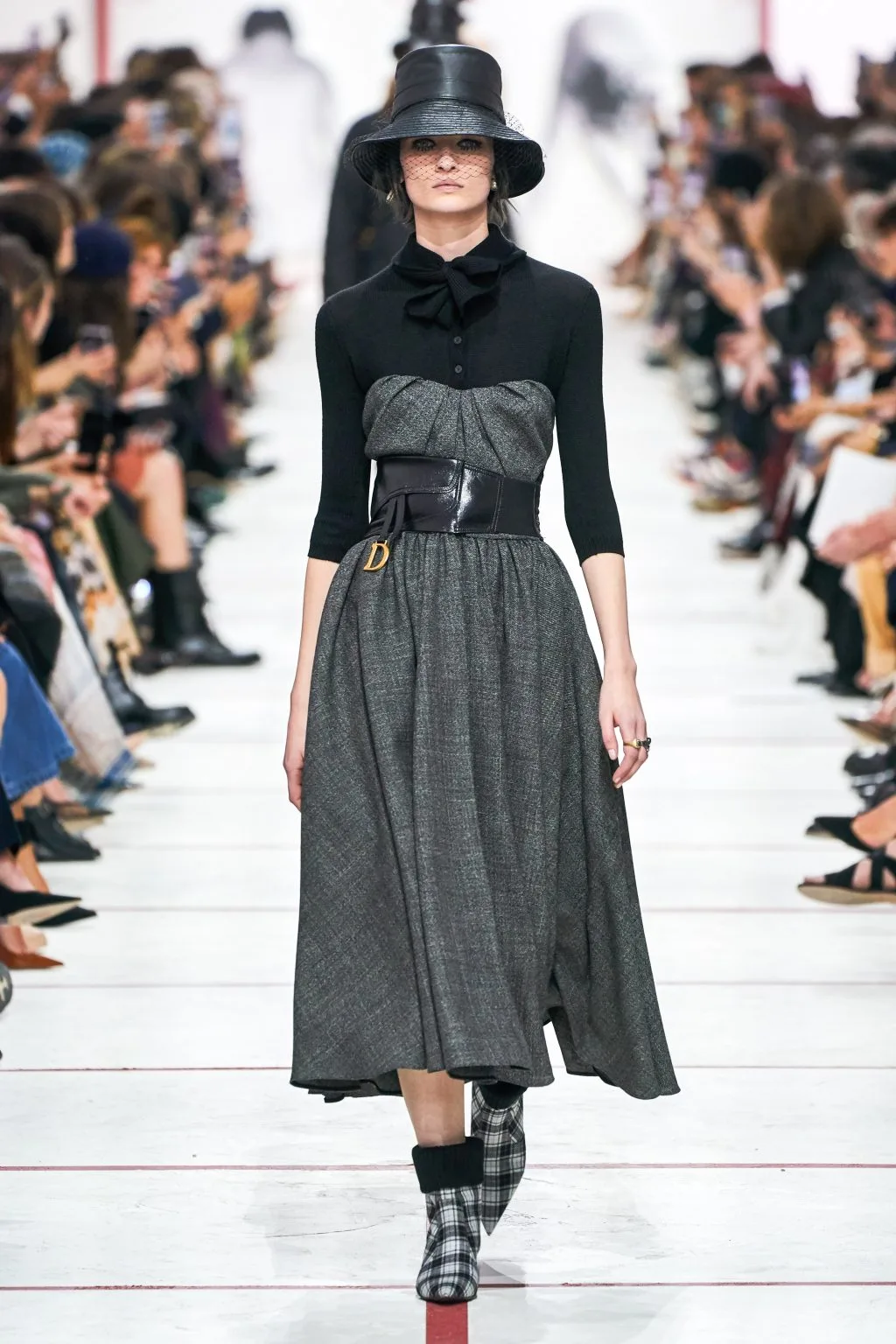 bst dior thu - đông 2019 3