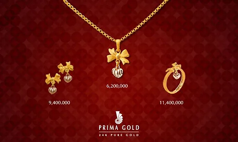 Casinno banner