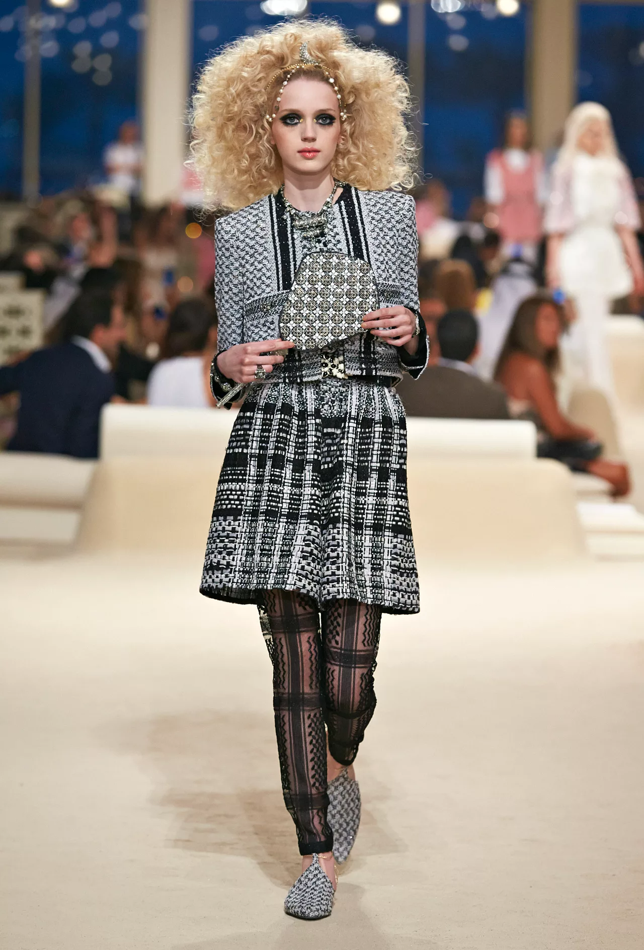 ellevn chanel cruise 2015