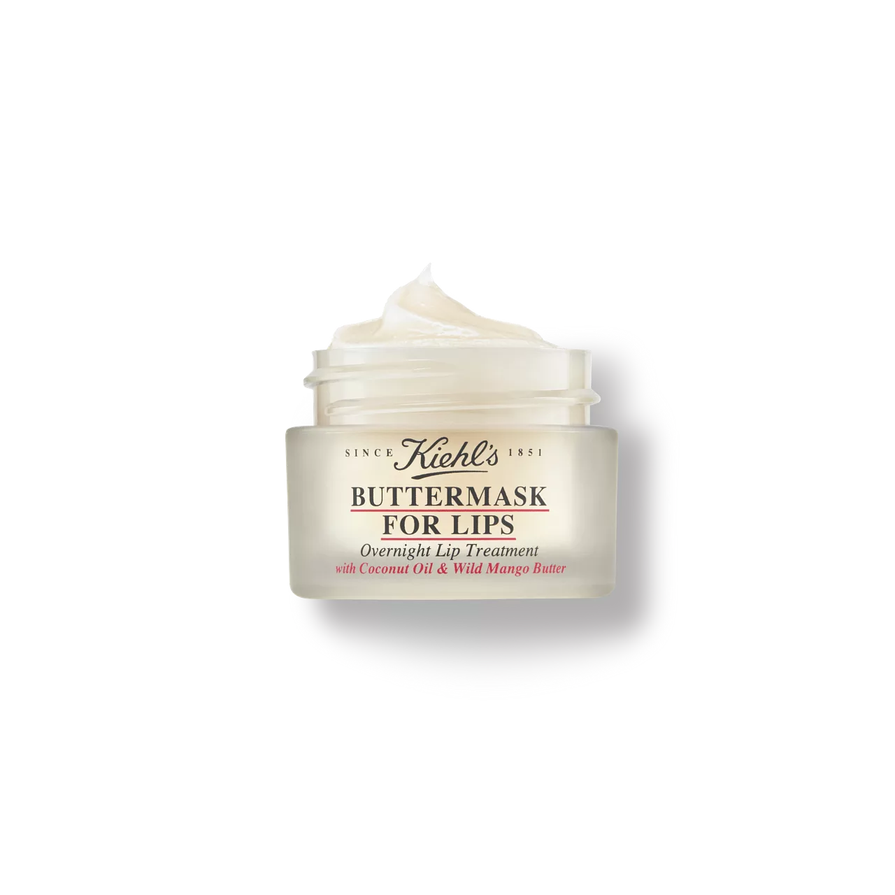 Kiehl’s Buttermask For Lips Kiehl’s Buttermask For Lips