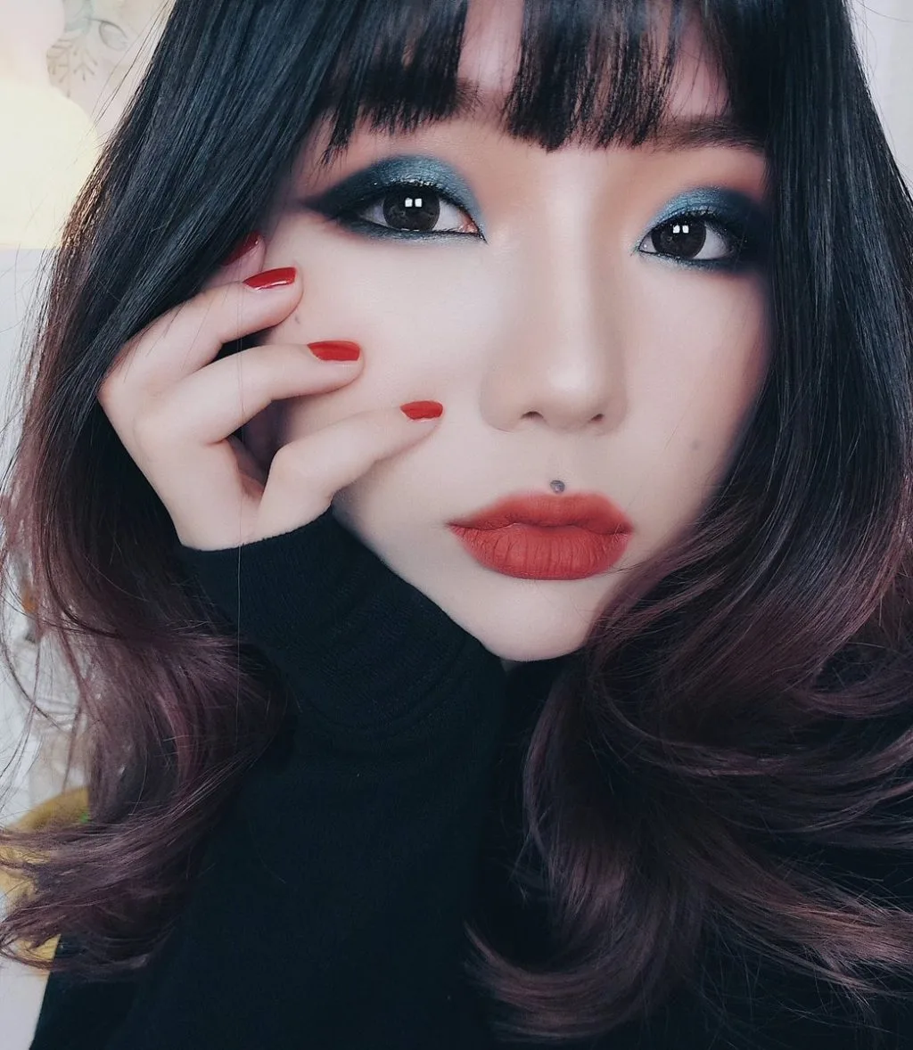 beauty blogger 8 beauty blogger 8