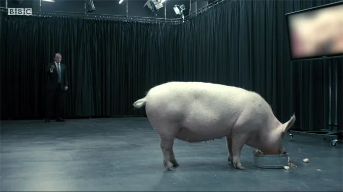 elle việt nam black mirror 02