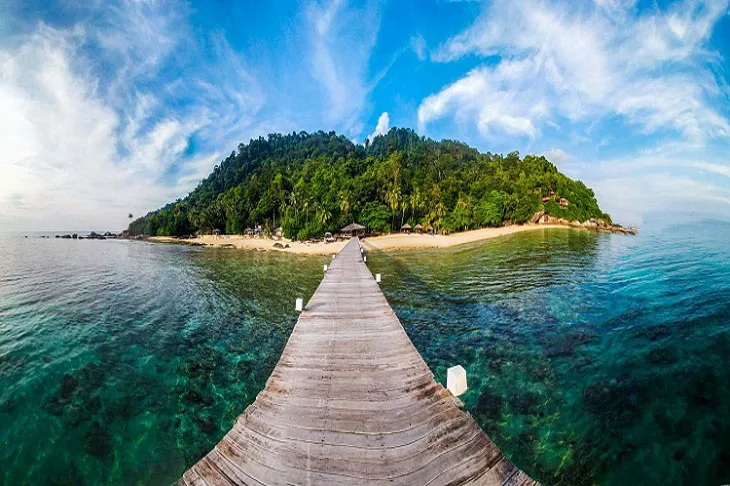 elle viet nam du lịch malaysia 10