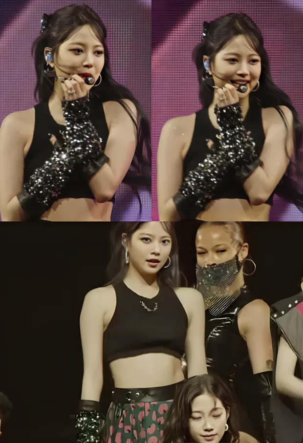 eunchae-le-sserafim-coachella-2