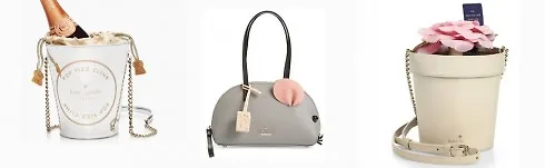 thương hiệu túi xách kate spade đã có mặt tại Việt Nam-8