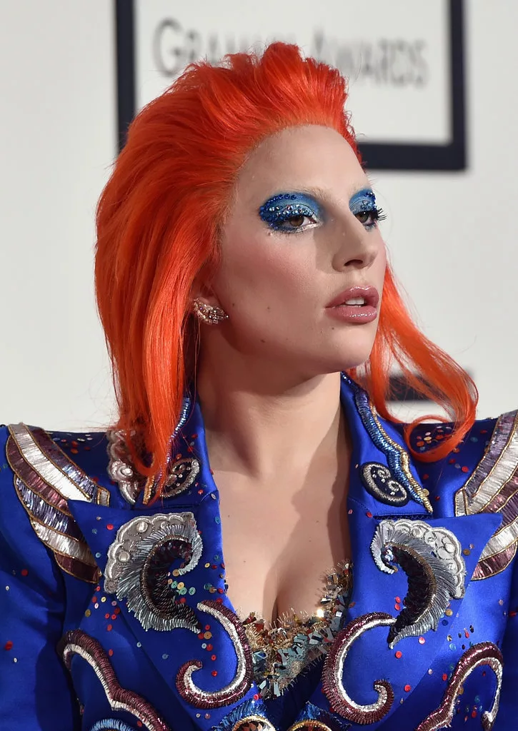 grammy awards 2016