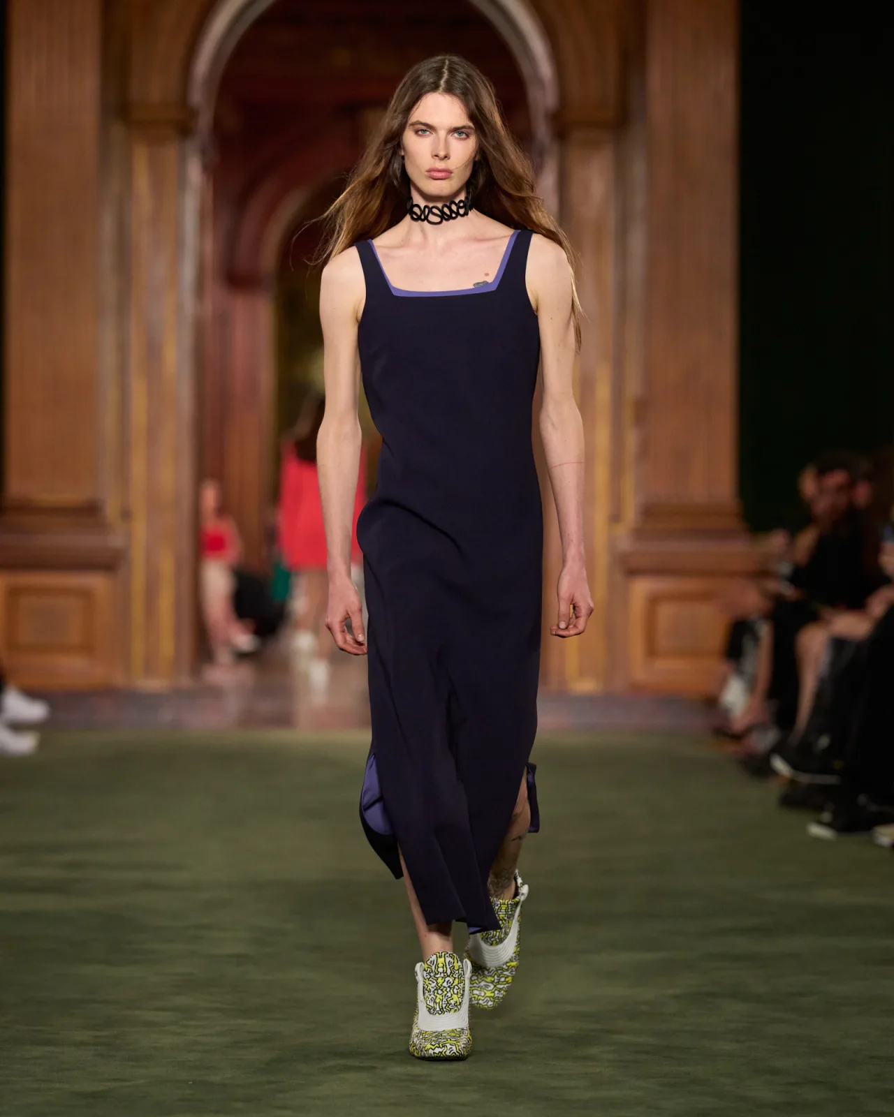 WOMEN_CRUISE_2027_Look_25