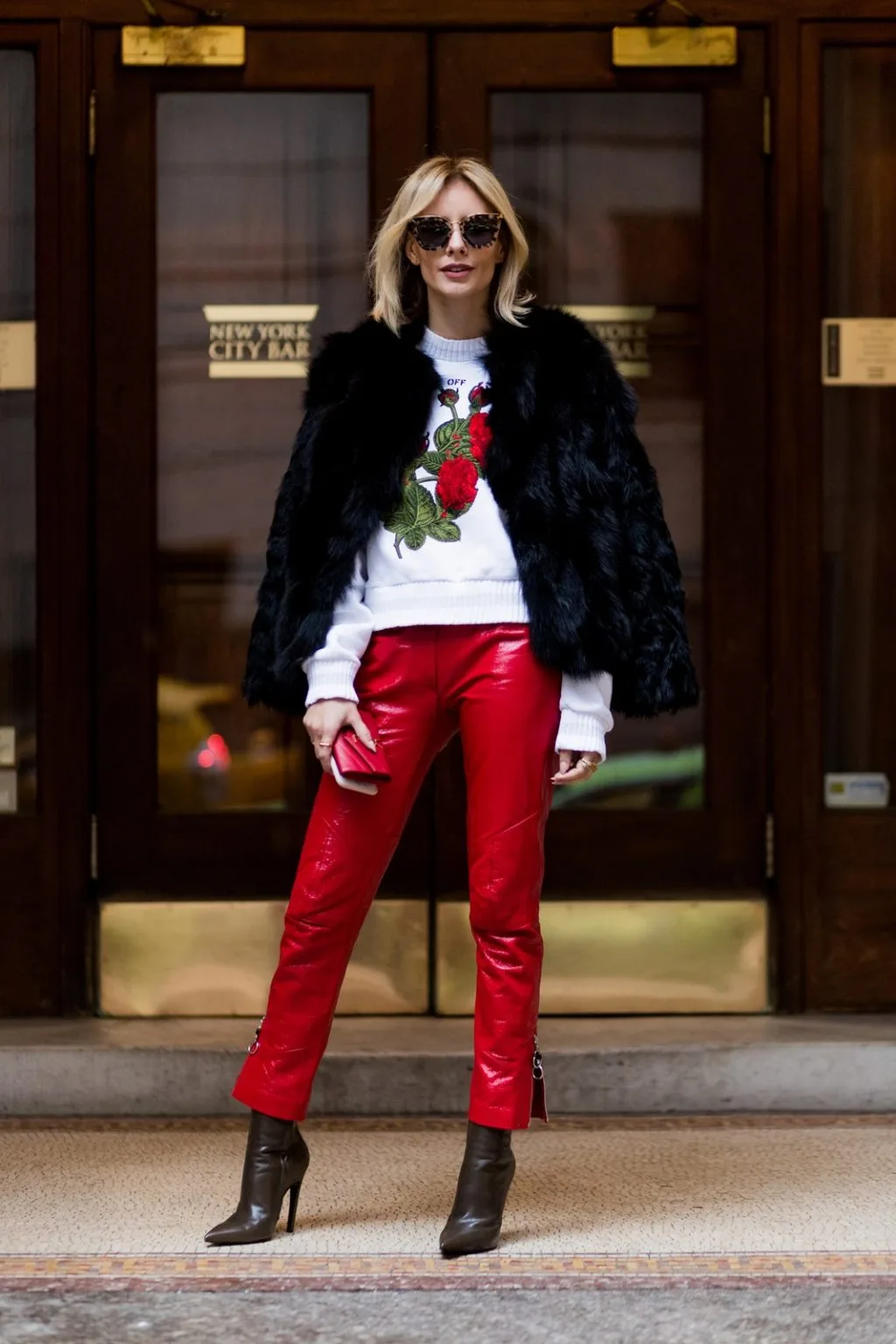 đồ da bóng sweatshirt đồ da bóng sweatshirt