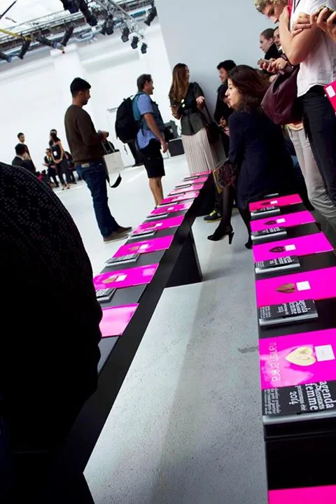 ellevn-paris-fashion-week-manish-arora