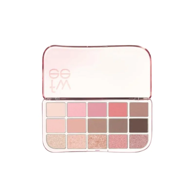 _ELLE Quỳnh Giang - ẢNH GẮN AFF (18).png