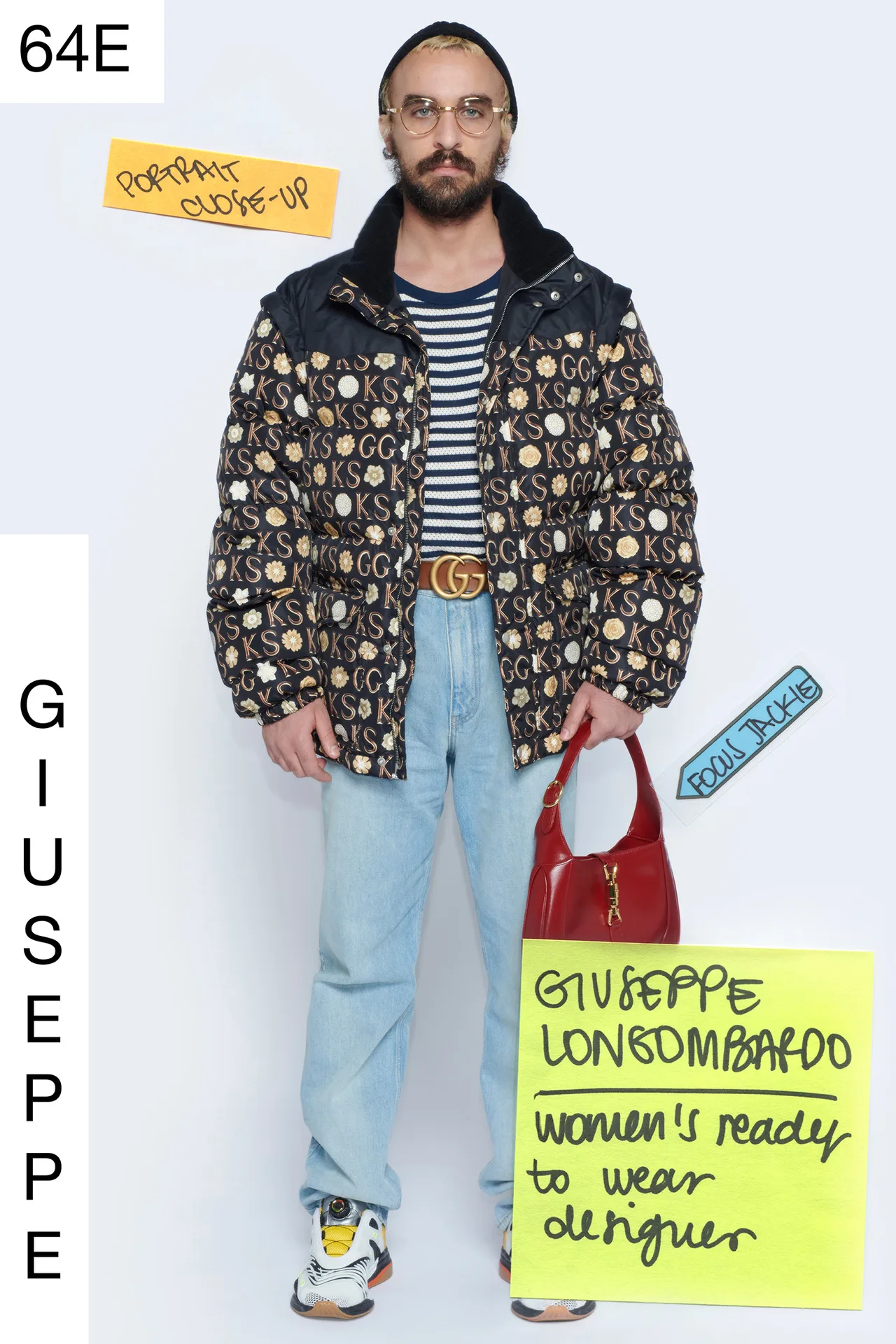 bst gucci cruise 2021 epilogue look 64