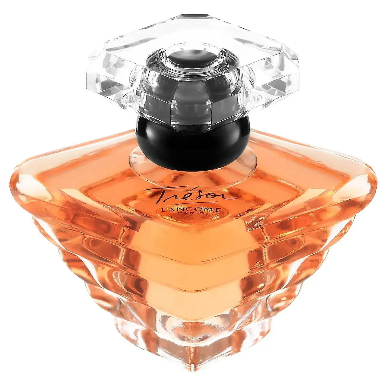 nước hoa Lancôme Trésor