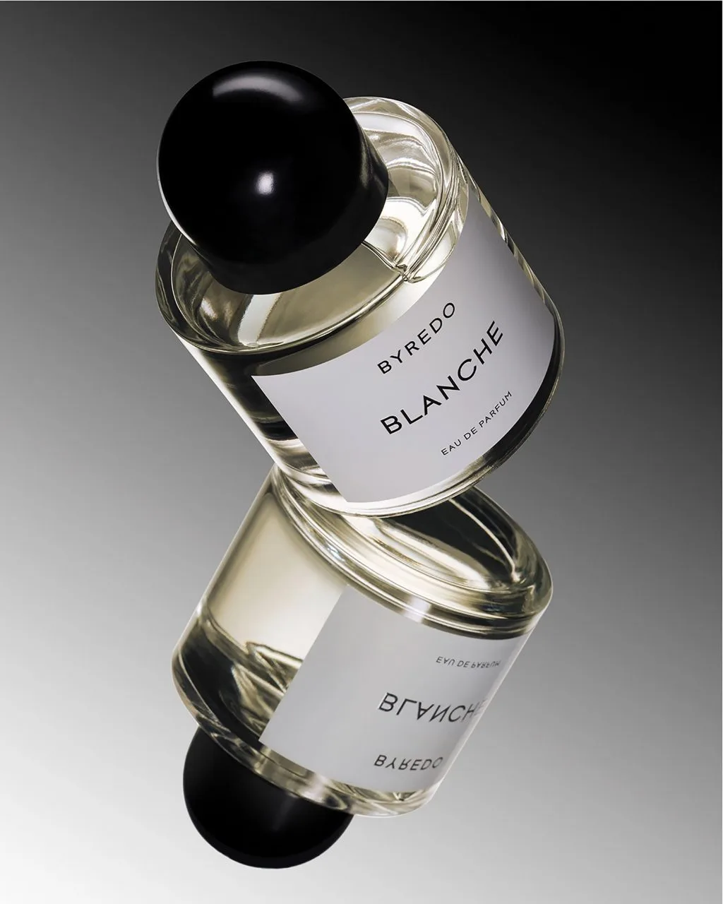 mùi hương nước hoa Byredo Blanche mùi hương nước hoa Byredo Blanche