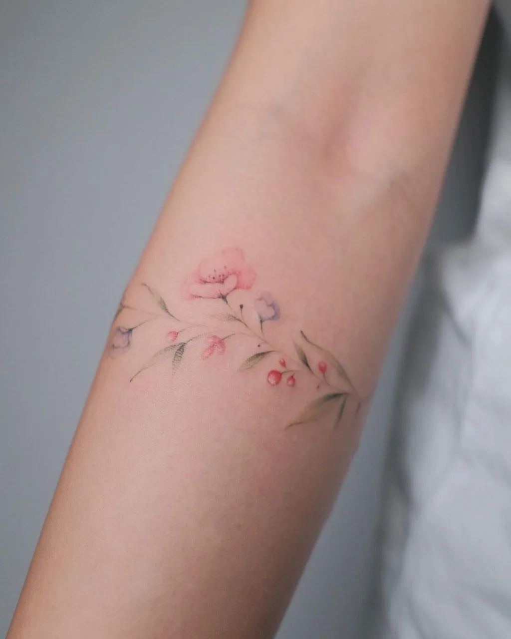 tài khoản; instagram; hình xăm tài khoản; instagram; hình xăm