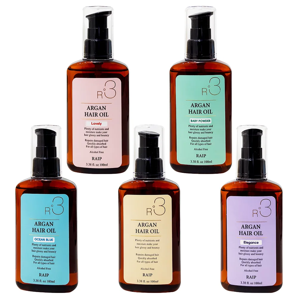 dưỡng tóc mái bay với argan oil dưỡng tóc mái bay với argan oil