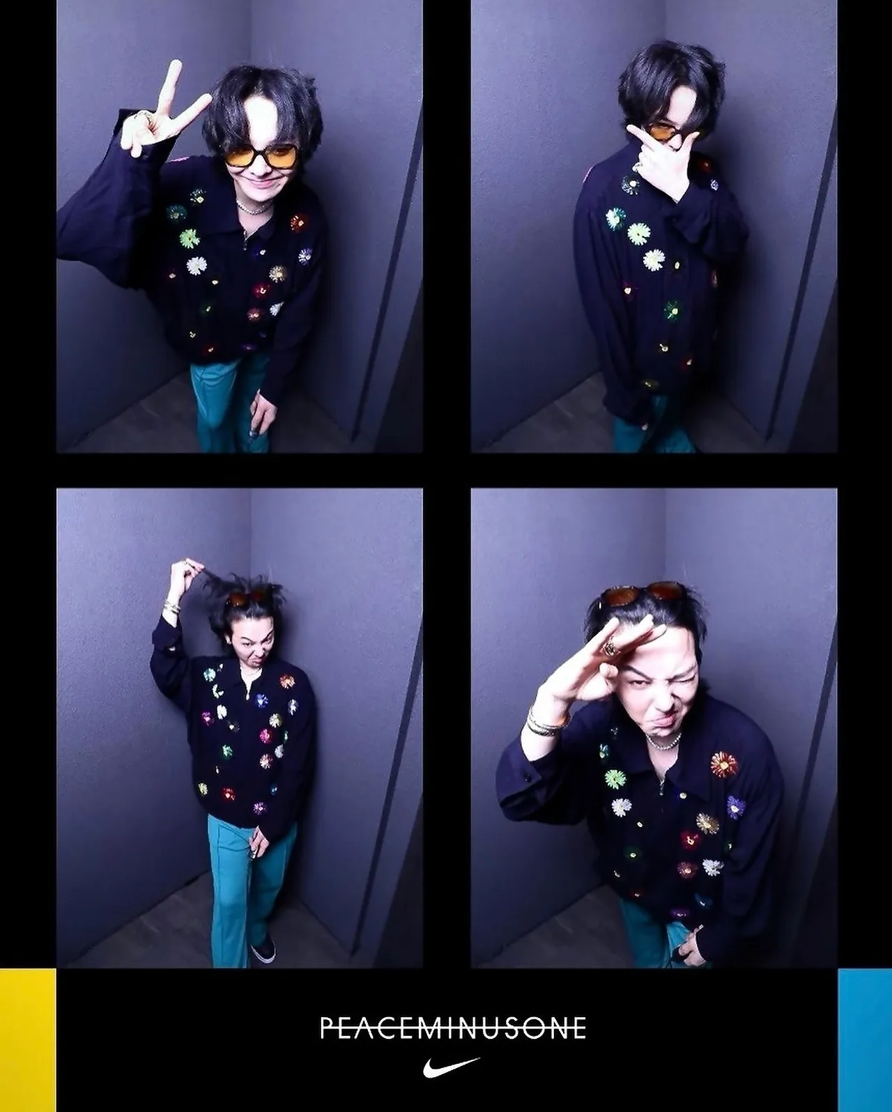 g-dragon