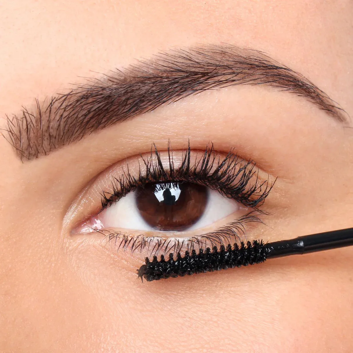 mascara