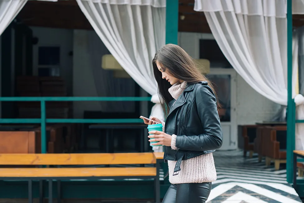 dấu hiệu nhận biết 2 dấu hiệu nhận biết 2