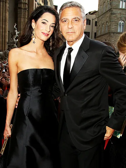 george-clooney-3-435