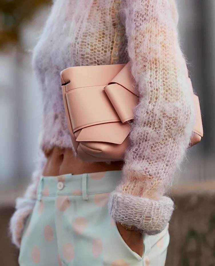 street style tuần lêc thời trang paris 26