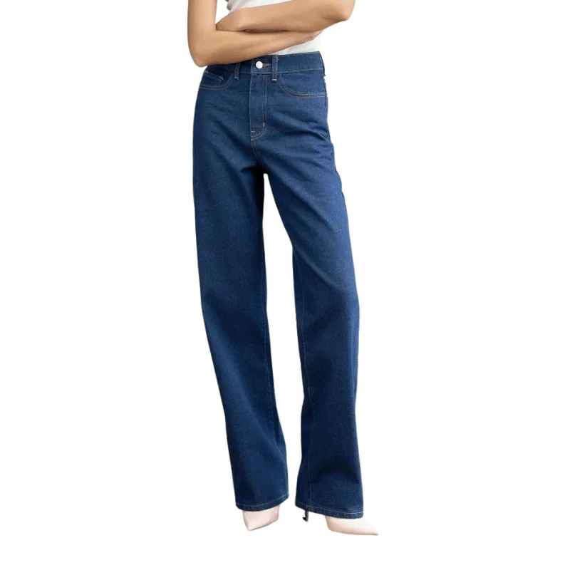 ELLECHON  - 2026-07-21T005317.094.png