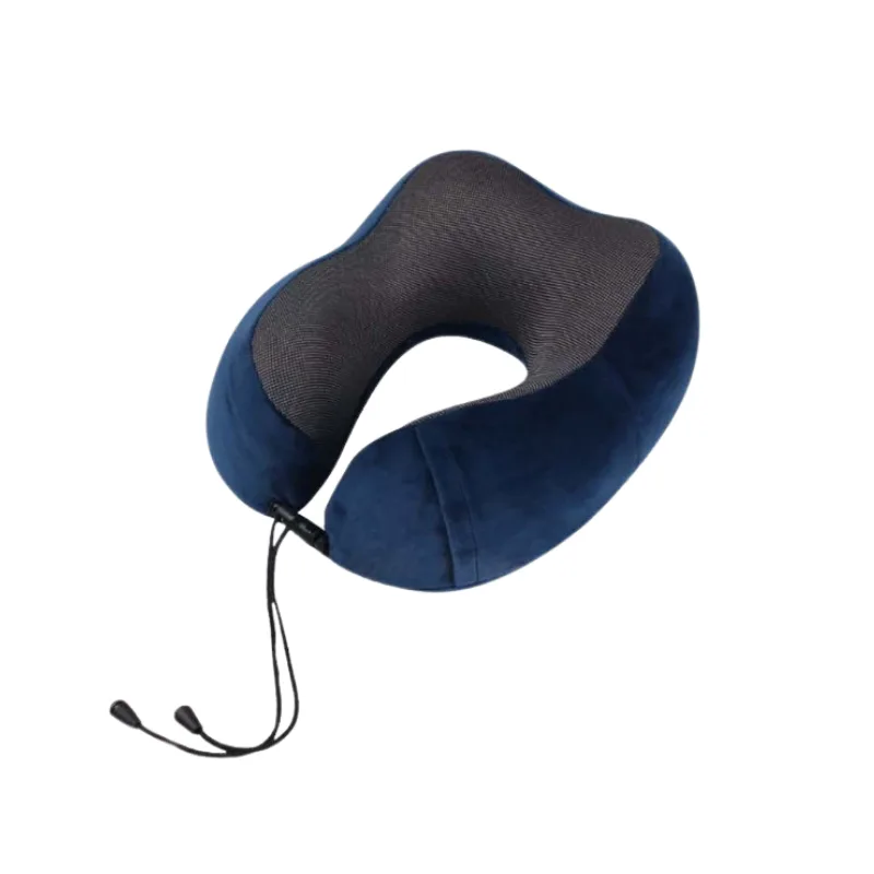ELLE aff (44).png