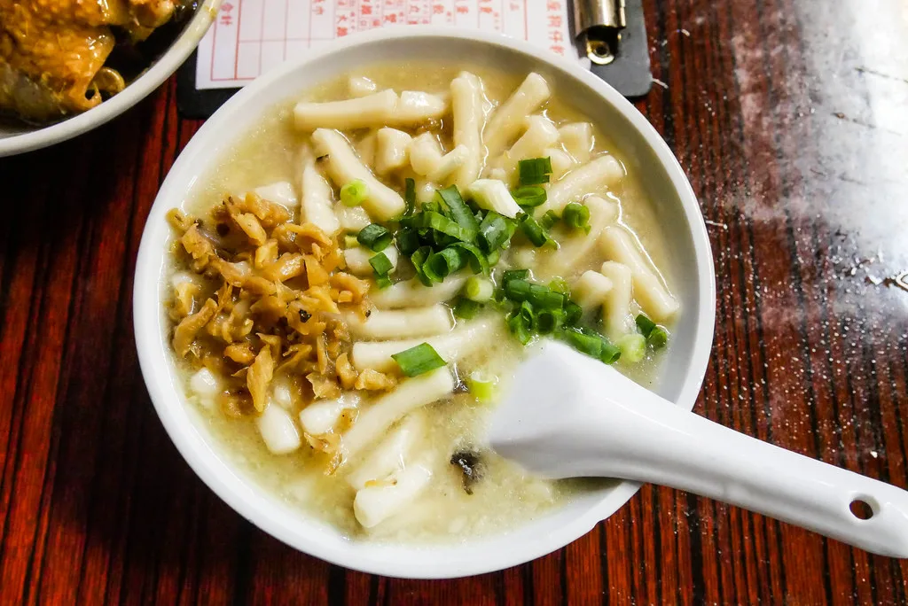 ăn khuya hồng kông 13