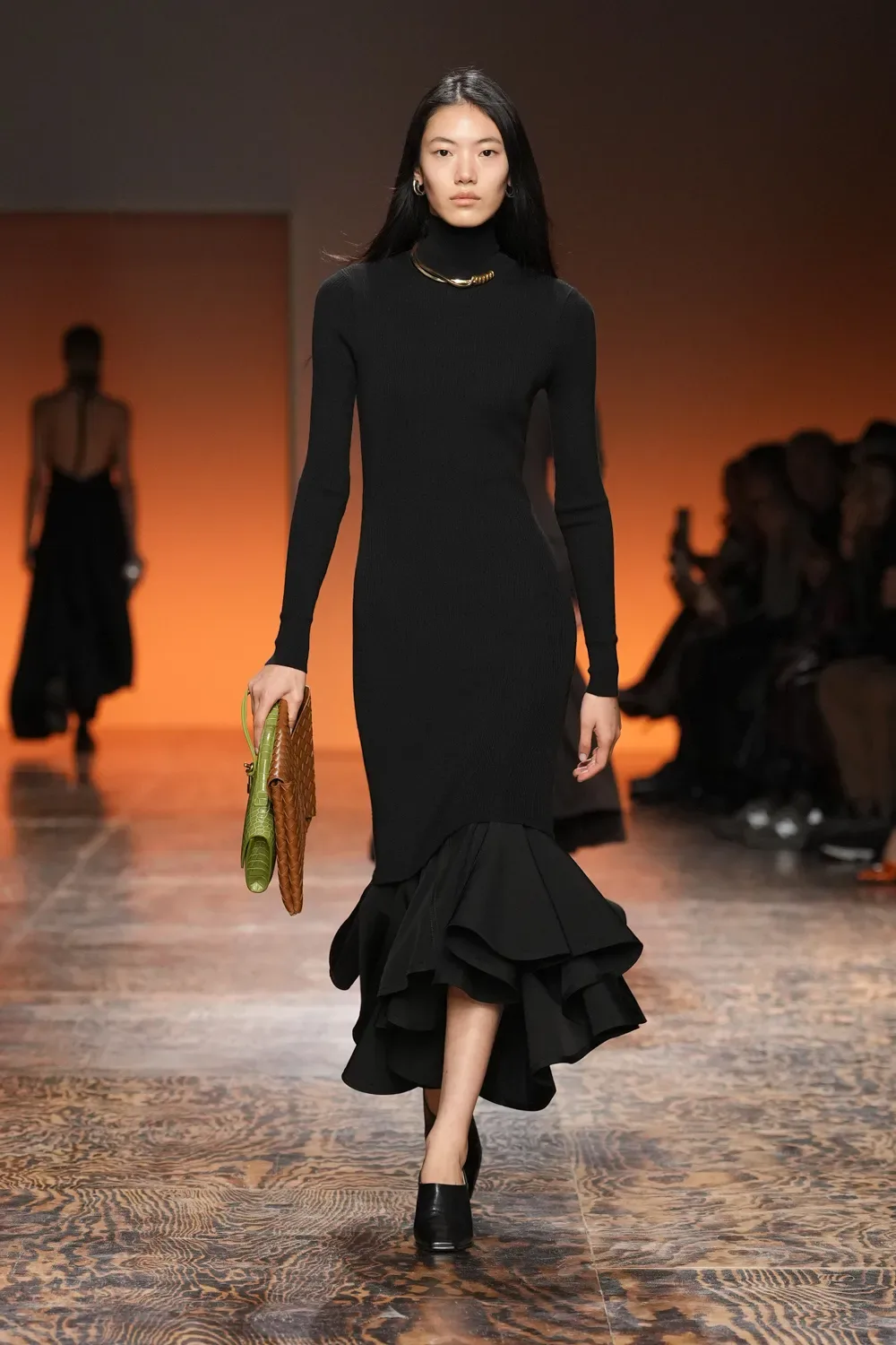 bottega