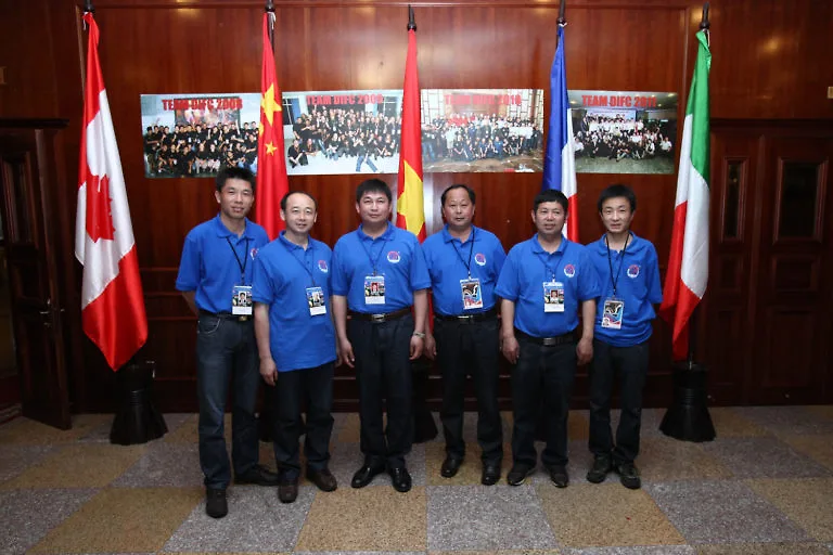 lễ hội pháo hoa Đà Nẵng 2017
