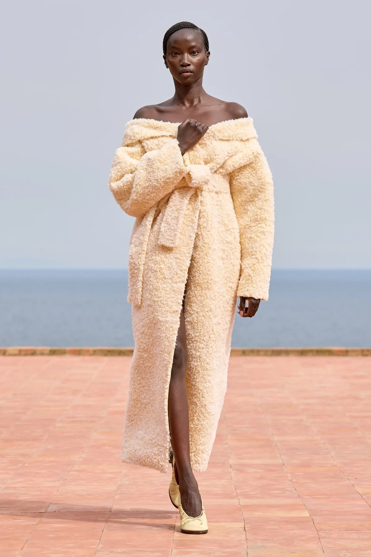 Jacquemus La Casa 2024