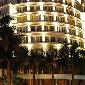 Khách sạn Park Hyatt Saigon