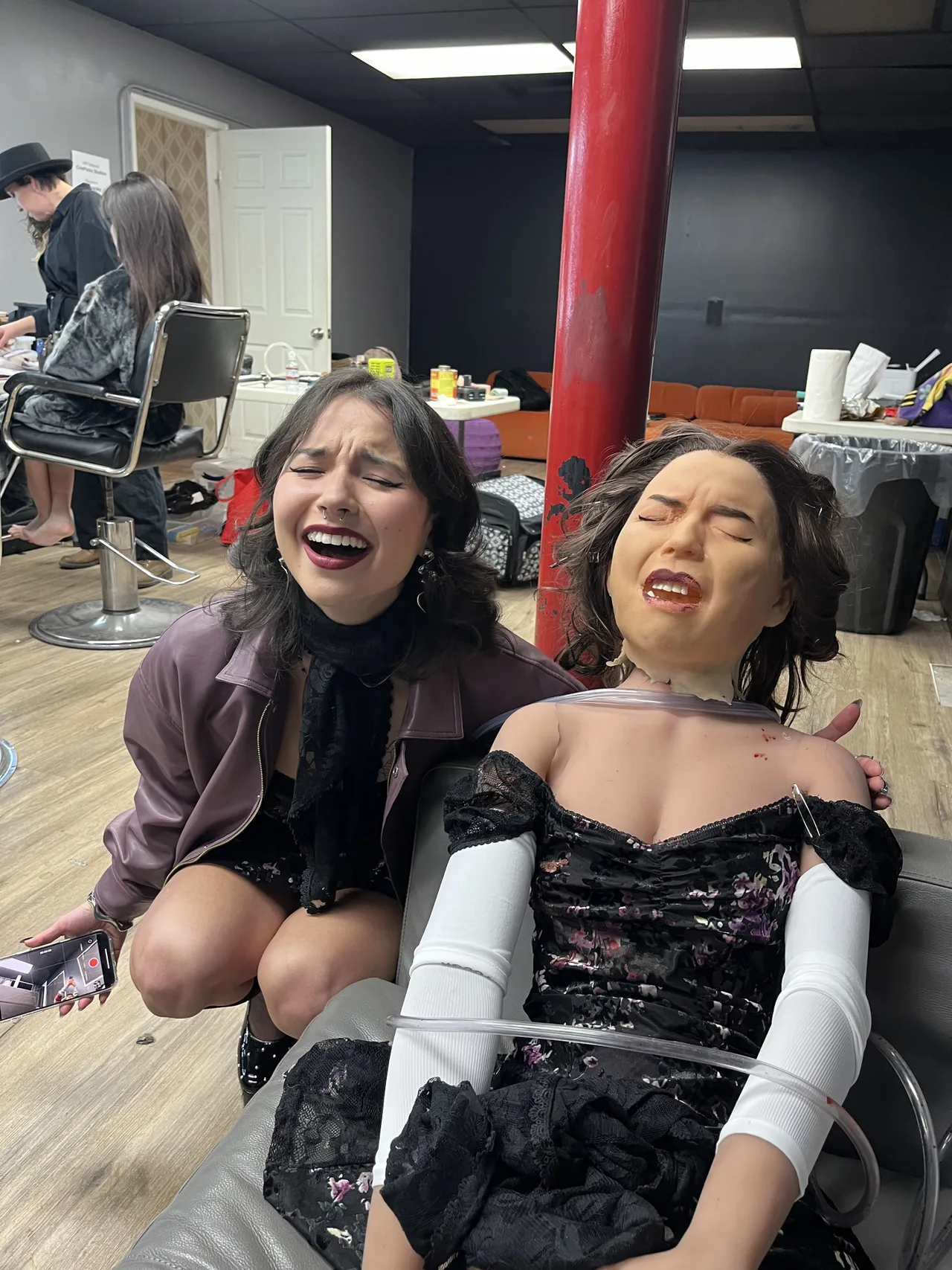 bts obsession 2026