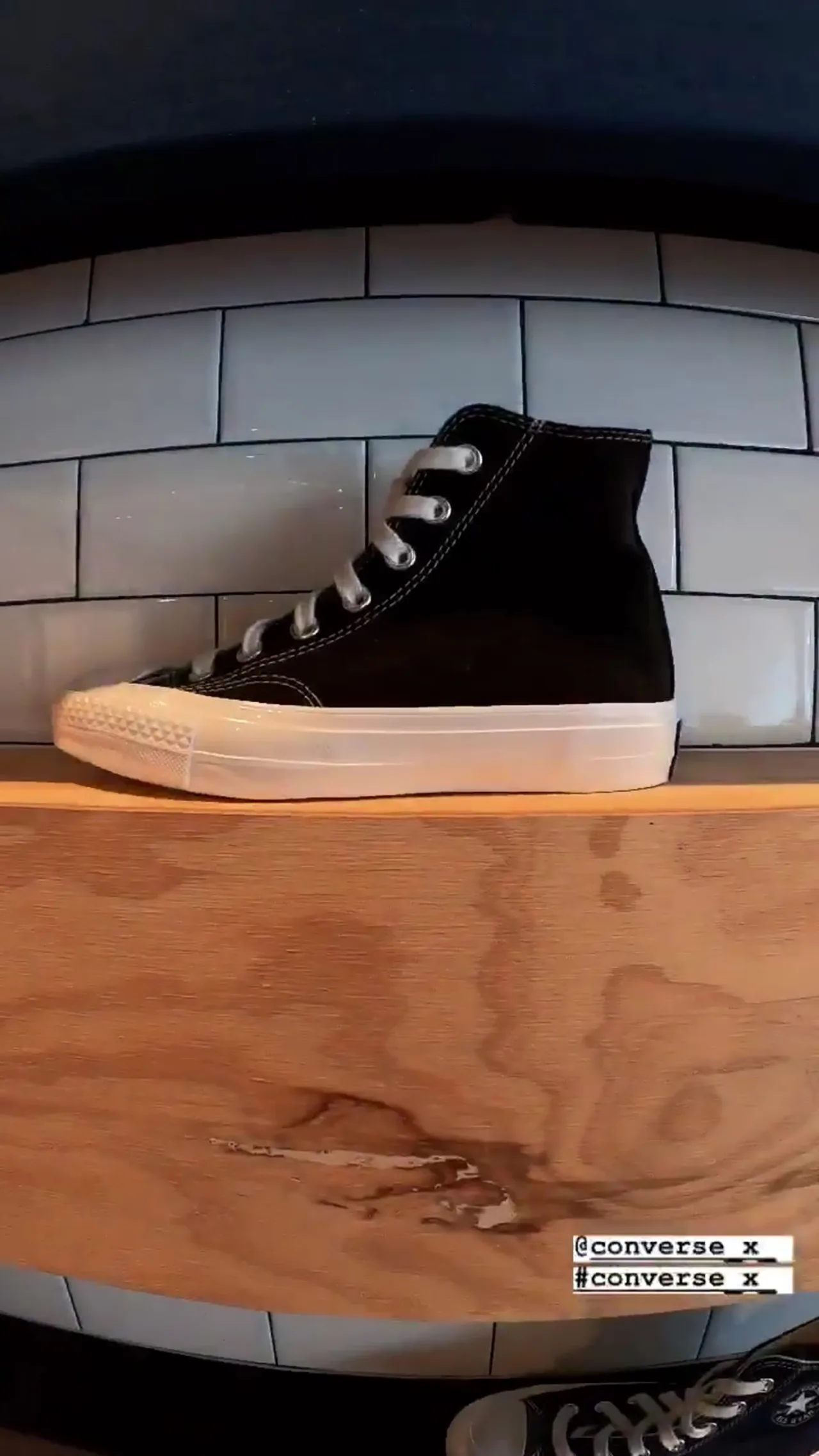 Converse_X_ 9