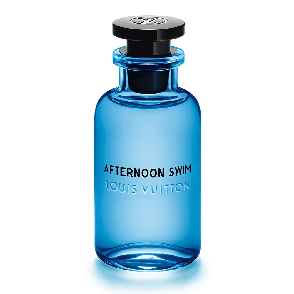 Truy tìm các hương nước hoa bergamot tươi mát khuấy động ngày Hè oi bức
