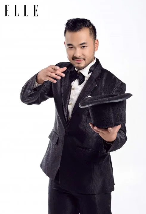 ellevn-petey-1
