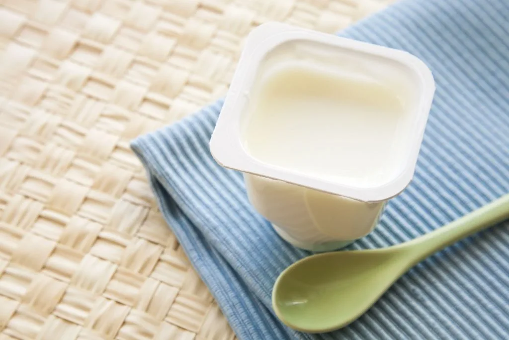 chế độ ăn uống chống lão hóa 03 chế độ ăn uống chống lão hóa 03