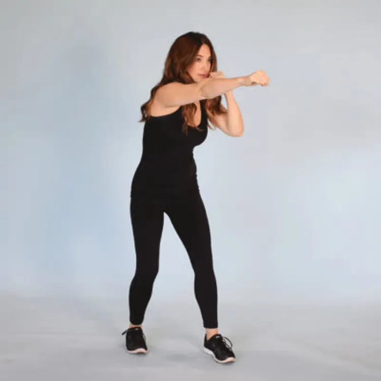 Bài tập giảm mỡ lưng. Bài tập giảm mỡ lưng.