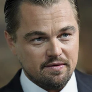 Leonardo DiCaprio sẽ sắm vai Joker cho riêng mình?