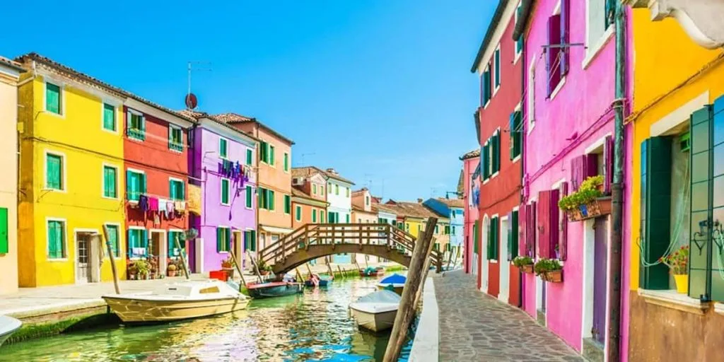 burano