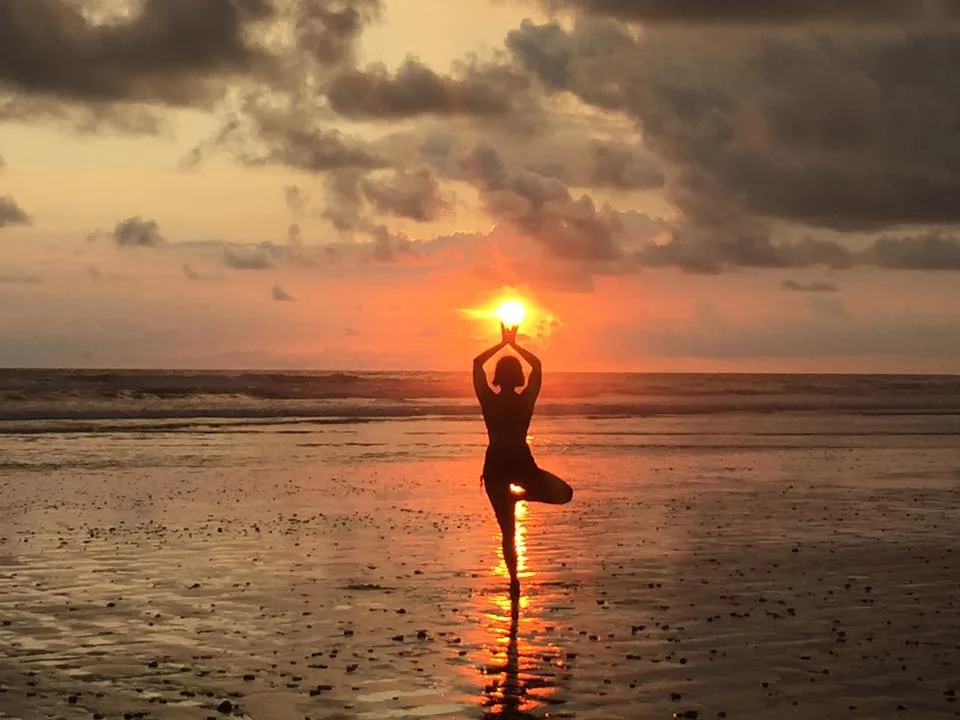 yoga giảm cân 2 yoga giảm cân 2