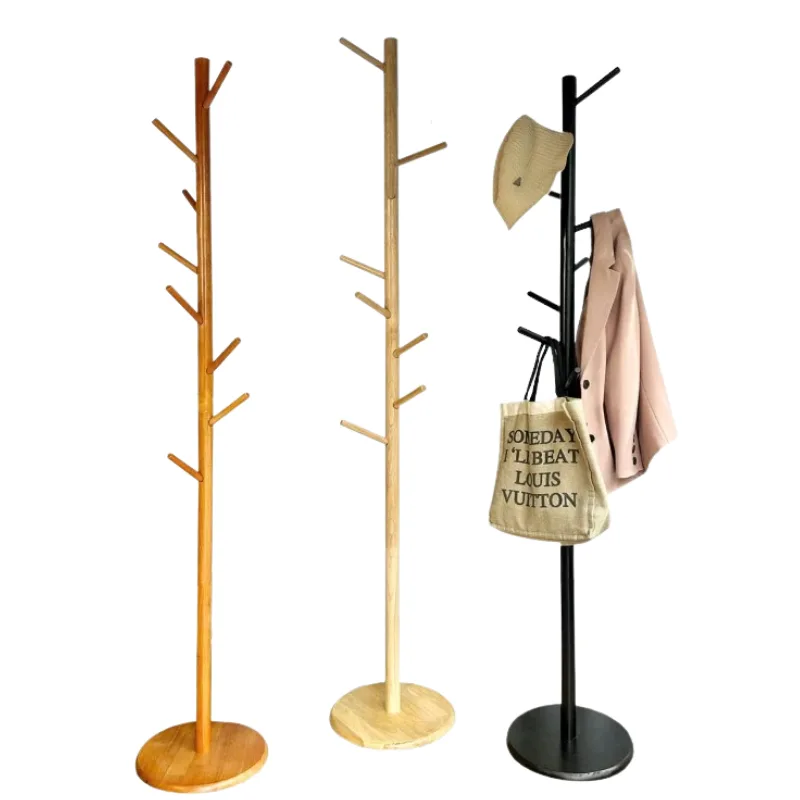 Untitled design (10).png